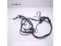 ASC12K6E3A0543