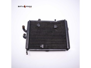ASC25K8M3A0730