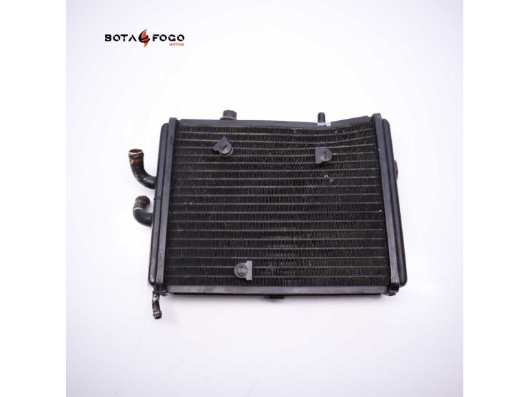 ASC25K8M3A0730