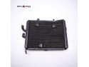 ASC25K8M3A0730