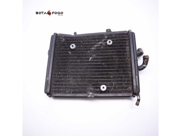 ASC25K8M3A0730 2