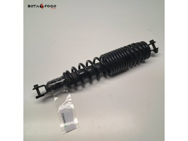 YM40K1C3A0466