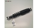 YM40K1C3A0466