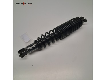 YM40K1C3A0466 2