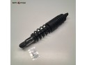 YM40K1C3A0467
