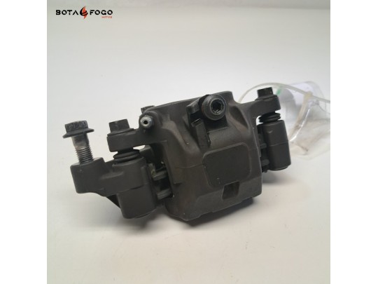 Pinza freno DEL DCH Yamaha Majesty 400 2004-2008 C3A0471
