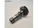 YM40K1M3A0461