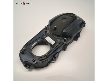 YM40K1P3A0354
