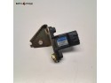 YM40K1E3A0316