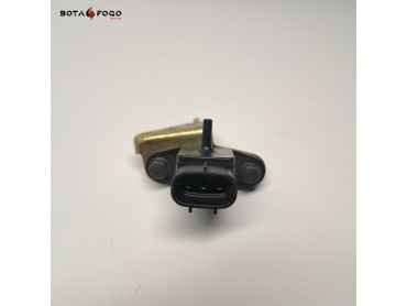 YM40K1E3A0316 2