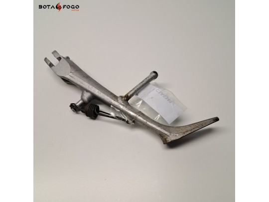 Caballete lateral Suzuki Gsr 600 2006-2010 C3A0348