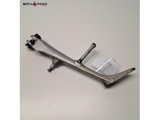 Caballete lateral Suzuki Gsr 600 2006-2010 C3A0350