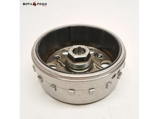 SB40K4M3A0315