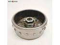 SB40K4M3A0315