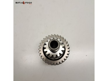 SB40K7M3A0326 2