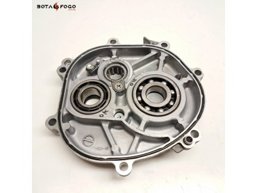 SB40K7M3A0329