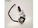 KWZ75K8M3A0341