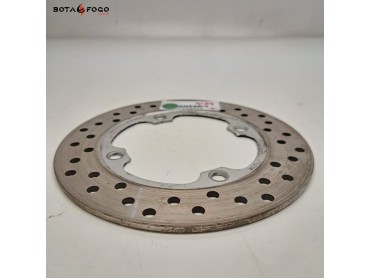 HH60K4C3A0315