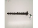HH60K4M3A0399
