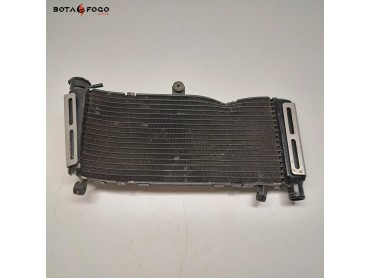 HH60K4M3A0403