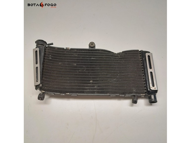 HH60K4M3A0403