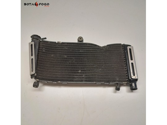 HH60K4M3A0403