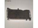 HH60K4M3A0403