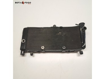HH60K4M3A0403 2