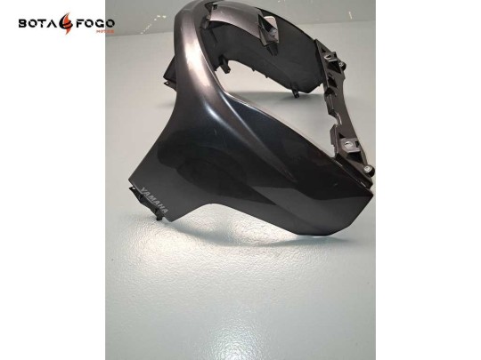 Frontal   GRIS Yamaha Xmax 125 250 2004-2008 P4C160 B9-F835