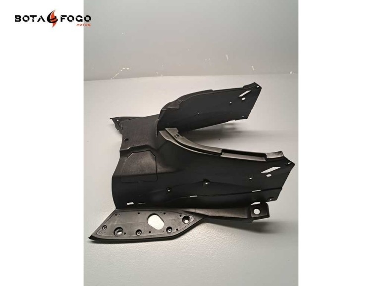 Suelo    Qooder Qv3 350 2020 P5A012 6422069T