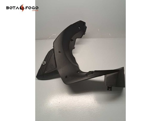 QV35K20P5A016