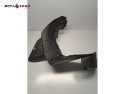 QV35K20P5A016