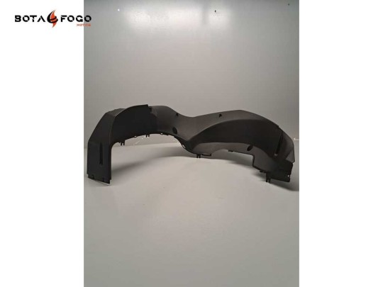 Lateral DCH  DCH   Qooder Qv3 350 2020 P5A016 80127-S38-T5