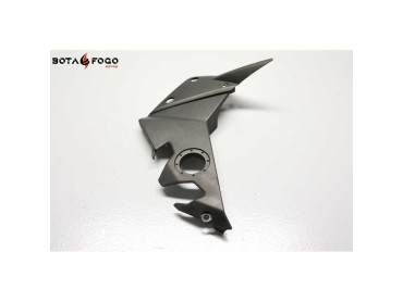 KWZ75K8P3C1208 2