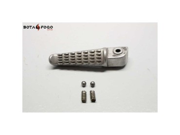 KWZ75K8C3C1997