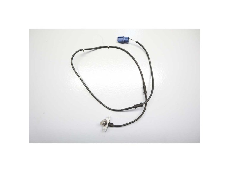 Sensor ABS GSF Bandit 650 E3C352