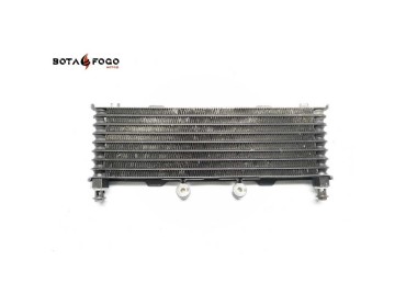 SGSXF60K92M3C024
