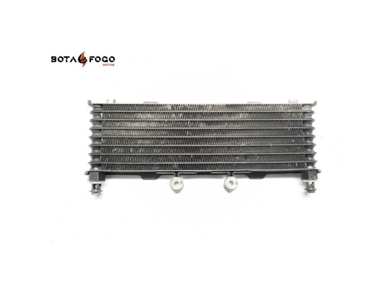 SGSXF60K92M3C024