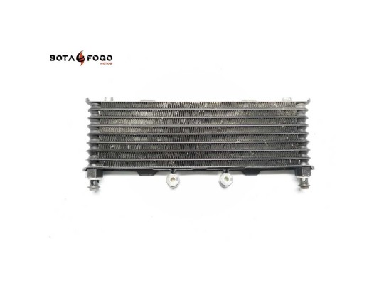 SGSXF60K92M3C024