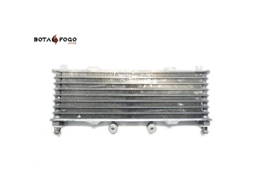SGSXF60K92M3C024 2