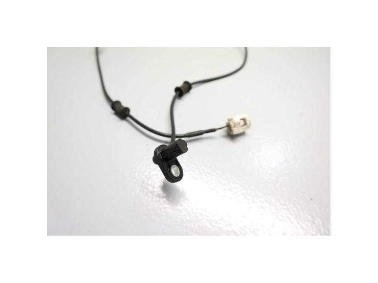 Sensor ABS XMAX 125 16-21 E3C251