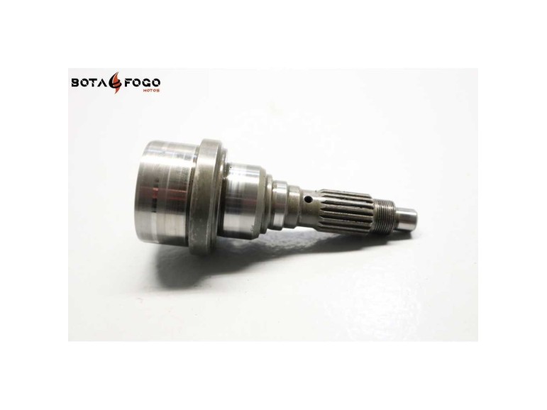 SB65K4M3C622