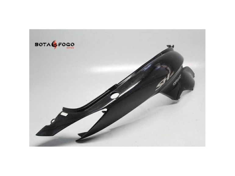 Lateral trasero dch. Honda SH P4C155