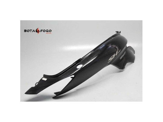 Lateral trasero dch. Honda SH P4C155