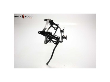 SGSXF60K92C3C053