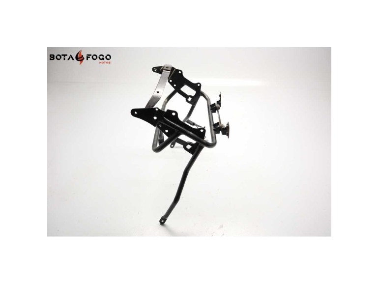 SGSXF60K92C3C053