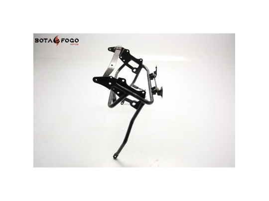 SGSXF60K92C3C053