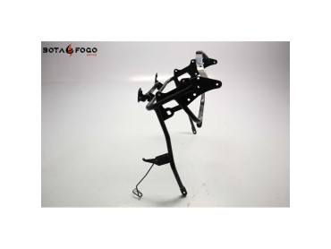 SGSXF60K92C3C053 2