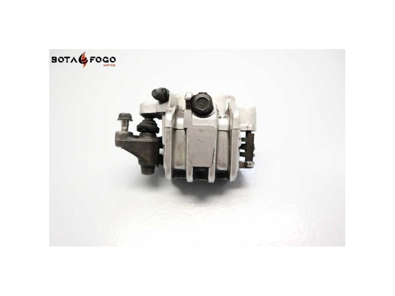 Pinza freno DCH Burgman 650 02-13 C3C526