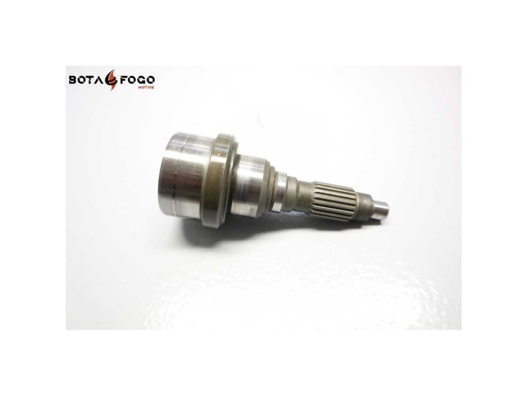 SB65K4M3C222